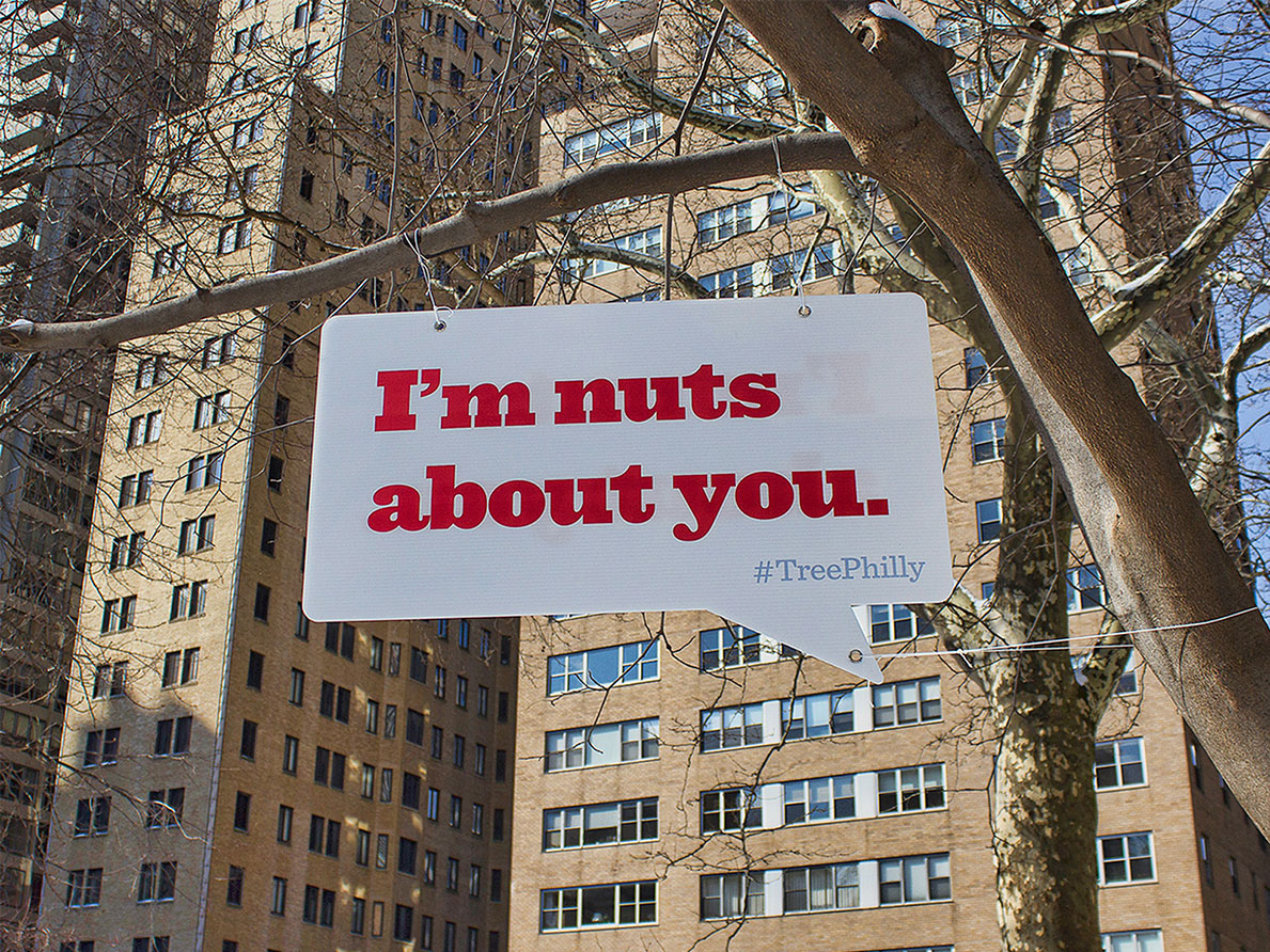 TreePhilly